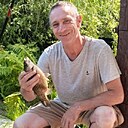 Знакомства: Алексей, 54 года, Калуга