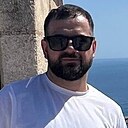 Знакомства: Олександр, 39 лет, Одесса