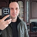 Знакомства: Олег, 34 года, Николаев