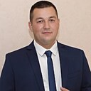 Знакомства: Рустам, 33 года, Ляховичи