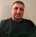 Знакомства: Виктор, 40 лет, Магнитогорск