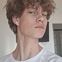 Знакомства: Vlad, 20 лет, Одесса