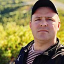 Знакомства: Влад, 30 лет, Усть-Омчуг
