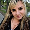 Знакомства: Иннеса, 42 года, Владимир-Волынский