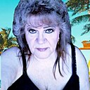 Знакомства: Людмила, 70 лет, Минск