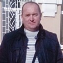 Знакомства: Геннадий, 51 год, Вилейка