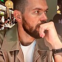 Знакомства: Сергей, 60 лет, Самара