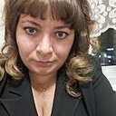 Знакомства: Светлана, 39 лет, Усть-Кут