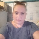 Знакомства: Ксюша, 43 года, Марганец