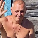 Знакомства: Виктор, 42 года, Тогучин