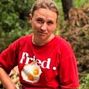 Знакомства: Настя, 30 лет, Калуга