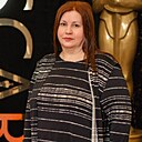Знакомства: Татьяна, 50 лет, Черновцы