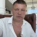 Знакомства: Дима, 45 лет, Москва