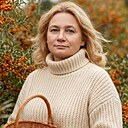 Знакомства: Странная Женщина, 49 лет, Орша