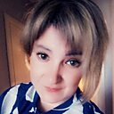 Знакомства: Zhenya, 34 года, Несвиж