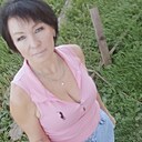 Знакомства: Наталия, 52 года, Калуга