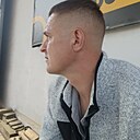 Знакомства: Андрей, 37 лет, Стрый