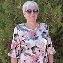 Знакомства: Татьяна, 68 лет, Камышин