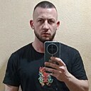 Знакомства: Руслан, 40 лет, Хабаровск