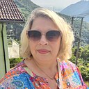 Знакомства: Алёна, 59 лет, Милан