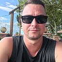 Знакомства: Dima, 29 лет, Речица