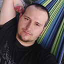 Знакомства: Богдан, 34 года, Усть-Каменогорск
