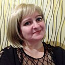 Знакомства: Снежана, 46 лет, Мстиславль