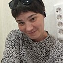 Знакомства: Ольга, 41 год, Шилка