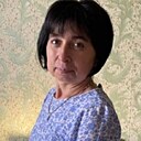 Знакомства: Елена, 48 лет, Смела