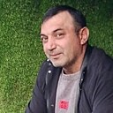 Знакомства: Руслан, 42 года, Зеленоград