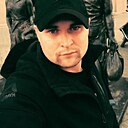 Знакомства: Владимир, 36 лет, Чита