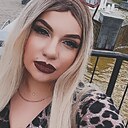 Знакомства: Alina, 26 лет, Пинск