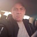 Знакомства: Александр, 42 года, Орел
