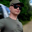 Знакомства: Вадим, 36 лет, Арсеньев