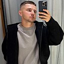 Знакомства: Zhenya, 29 лет, Минск