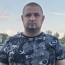 Знакомства: Алексей, 39 лет, Червень