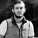 Знакомства: Роберт, 29 лет, Новошахтинск