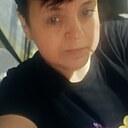 Знакомства: Татьяна, 56 лет, Сергиев Посад
