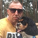 Знакомства: Игорь, 55 лет, Солигорск