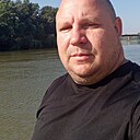 Знакомства: Сергей, 43 года, Ростов-на-Дону