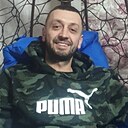 Знакомства: Александр, 40 лет, Астрахань