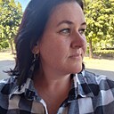 Знакомства: Виктория, 37 лет, Лубны