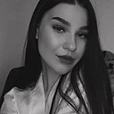 Знакомства: Елизавета, 23 года, Кинешма