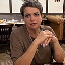 Знакомства: Татьяна, 47 лет, Звенигород