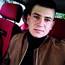 Знакомства: Слава, 34 года, Сковородино