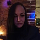 Знакомства: Анастасия, 37 лет, Санкт-Петербург