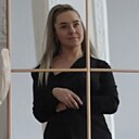 Знакомства: Анастасия, 41 год, Чита