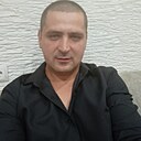 Знакомства: Иван, 35 лет, Каменец