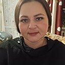 Знакомства: Алекса, 43 года, Уват