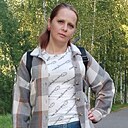 Знакомства: Эльмира, 36 лет, Менделеевск